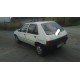 1826. Peugeot 206